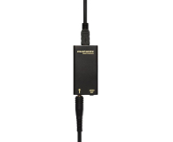 Marantz M4U – Mikrofon pojemnościowy USB - 1170270 - zdjęcie 5